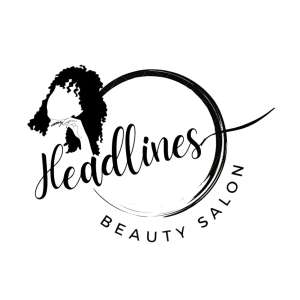 Headlines Salon